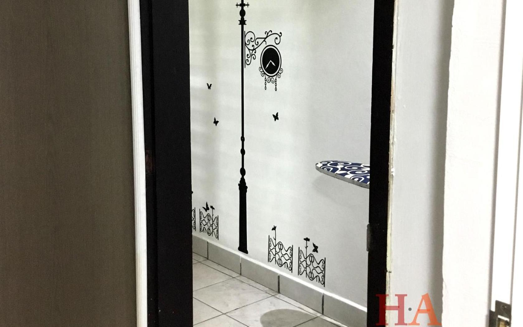 Hospedaje Aldana - Apartamento Amal Zona Centro Tuxpan  Eksteriør bilde
